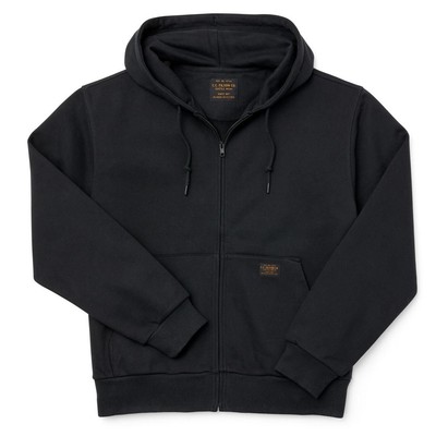 reebok zipper