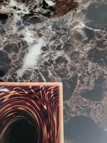 Yugioh TCG Dark Magician Girl GHOST RARE GFP2-EN177 Pack Fresh NM/Mint! RARE! - Afbeelding 10 van 12