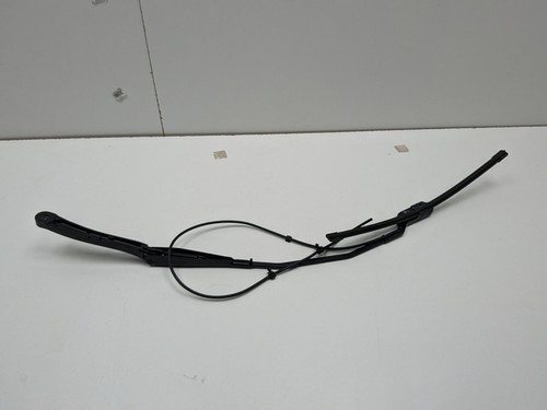 Tesla Model 3 Front Right Win Wiper Arm 2017 2018-2023 OEM 1076729-00-C - Picture 17 of 18