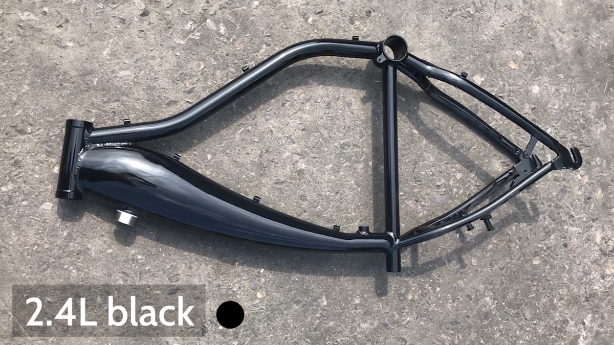 SALE!SPEED SP 27.0 s-l1200.png