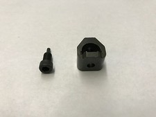 NEW GENUINE BLADE CLAMP AND SCREW 06-83-2960 ...