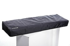 Custom padded cover for HAMMOND SK-1 61-key keyboard