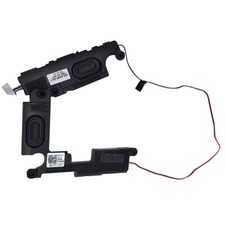 Laptop Speaker For DELL Inspiron 5368 5378 7368 7378 01N40D 1N40D 023.4009C.0001