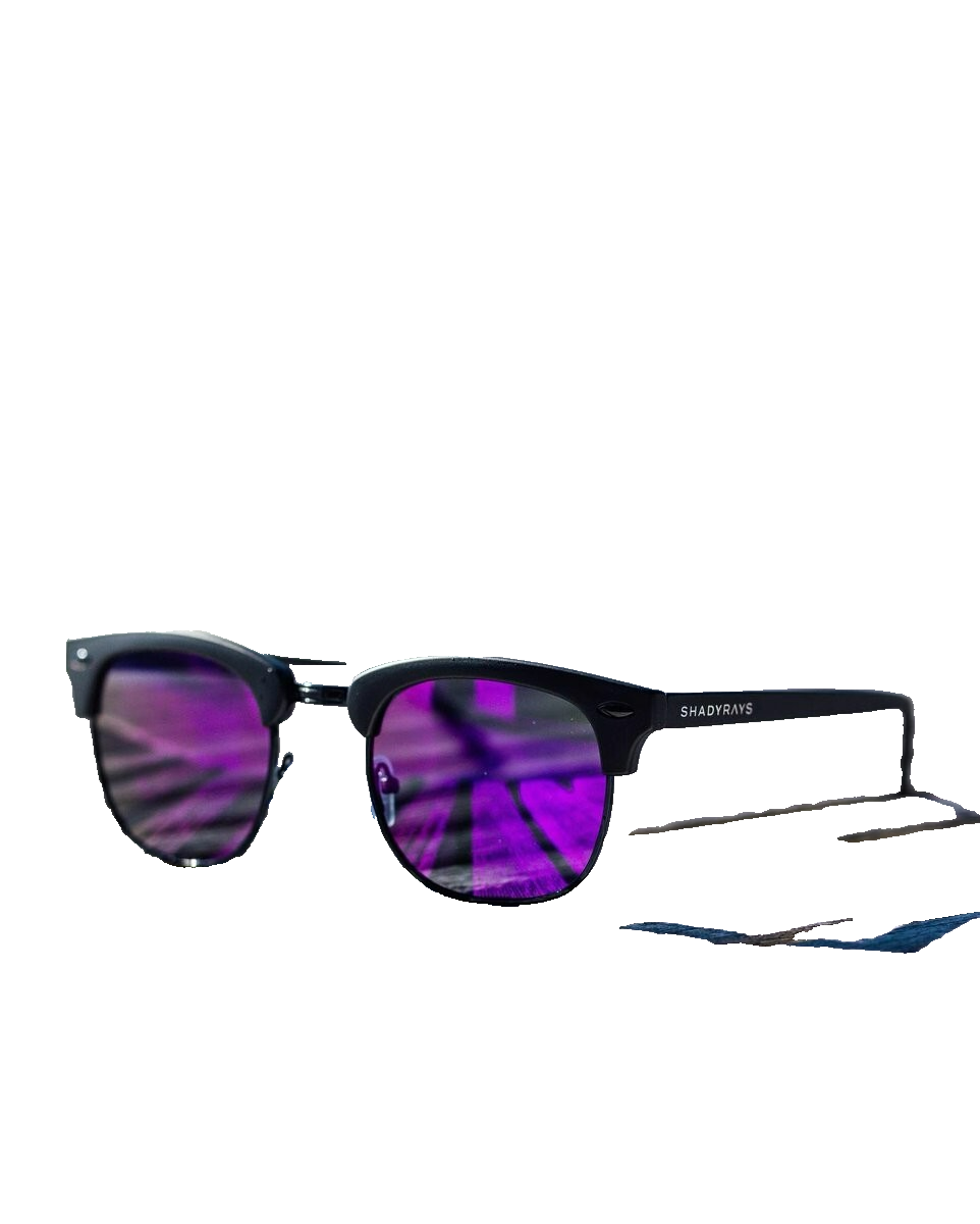 Oakmont Lentes Shady Rays Precio Sunglasses Shady Rays Shady Rays