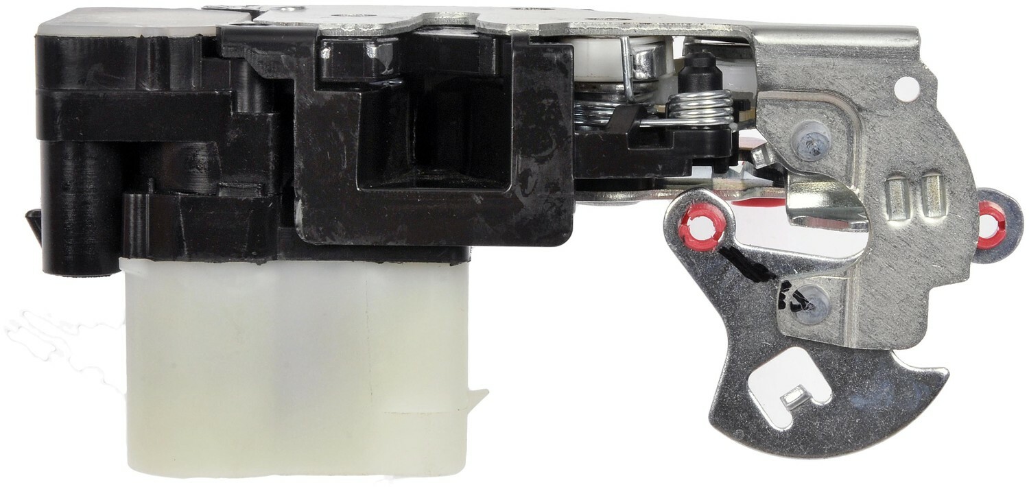 Fits 20052007 Buick Terraza Door Lock Actuator Motor Front Right
