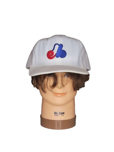 Chapeau New Era Ajusté – Velours Côtelé Marron Et Bleu – Taille 7 5/8