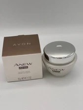 Avon Anew AHA Refining Cream 1.7 oz.
