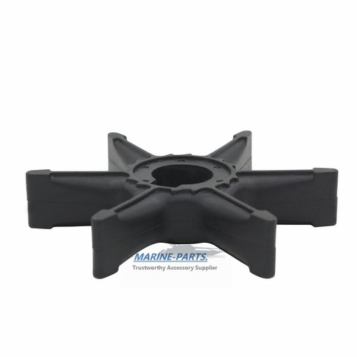 Impeller 6G044352 replacement for YAMAHA outboard motors eBay