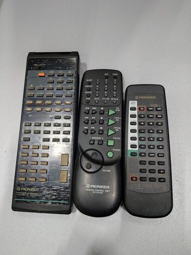 Puisque demander supprimer hitachi rc 43140 smart tv épaisseur béton Mal de mer