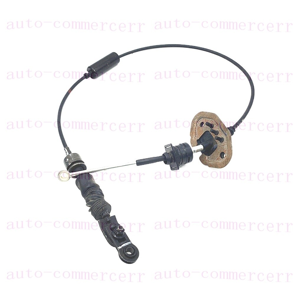 Automatic Transmission Shifter Cable FOR 08-11 Hyundai Accent Kia