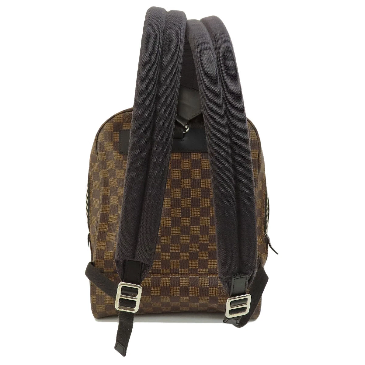 Louis Vuitton Damier Ebene Jake Backpack