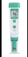 Apera Instruments AI213 Value Series TDS20 Waterproof TDS Pocket Tester kit