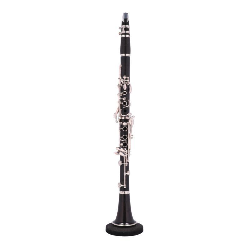 Buffet Crampon Clarinet C13 Serial: 372* B Rank | eBay Buffet Crampon Clarinet C13 Serial: 372* B Rank | eBay