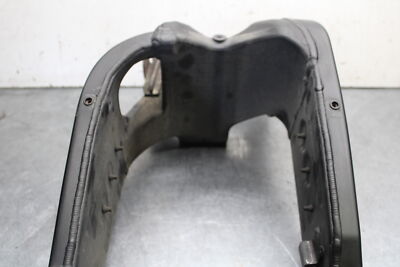 13-18 KAWASAKI NINJA ZX6R REAR SWINGARM BACK SWING ARM 33001