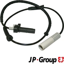 JP GROUP 1497100600 Sensor, Wheel Speed for BMW