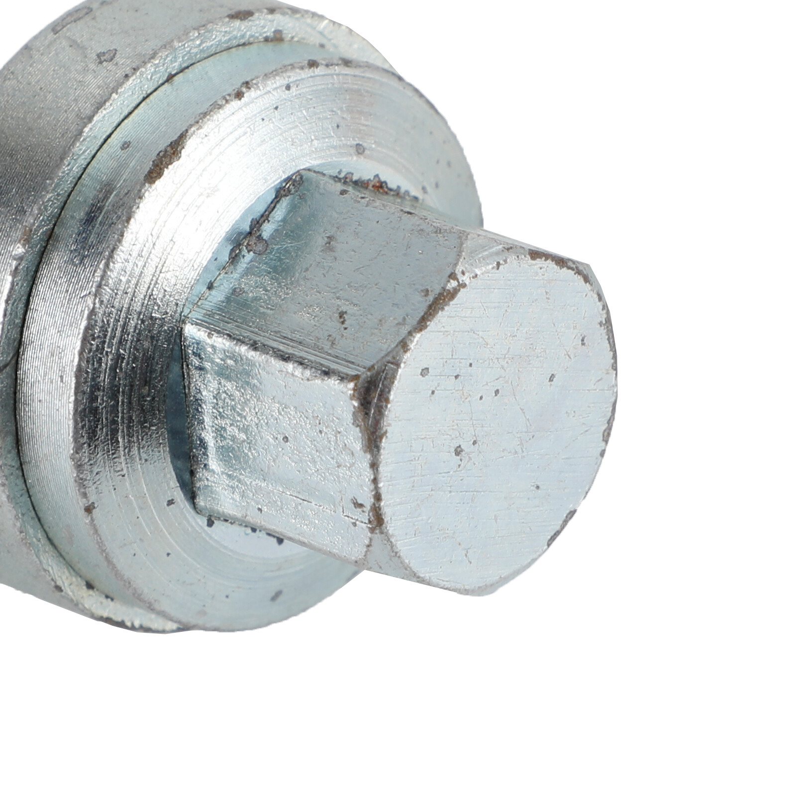 Crank Pulley Bolt D16Z6 D16 D15 D16Y8 D Series for Honda Civic 04133