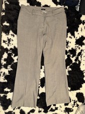 Women  s Size 12 Petite Pants