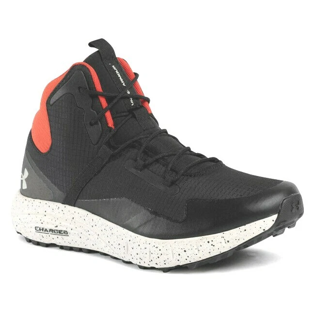 Under armour Charged Bandit Sneakers for Men for sale | eBay display picture 3