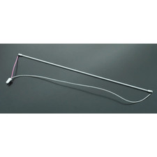 CCFL Backlight Assembly for 15.0" Samsung LT150X3