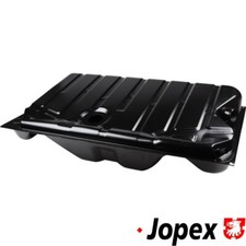 VW 1302 and 1303 Beetle Fuel Tank (Fuel Injection Models) 133201075G