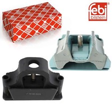 Support moteur Citroen C25