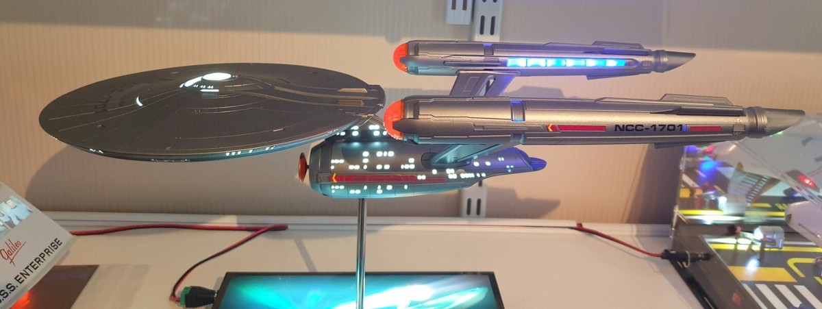 光導　セット① IMG_4298.JPG