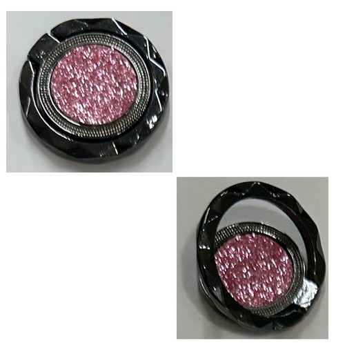 For iPhone /Samsung Finger Ring Holder Metal Plate Rotating Magnetic Grip - Picture 5 of 12