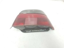 Feu arrière BMW 525