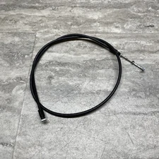 Southco AC-99-197-1000 Cable For Rotary Latch, 40” Overall Length, New