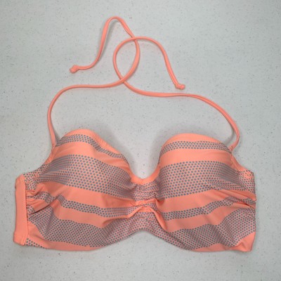 36d bathing suit top