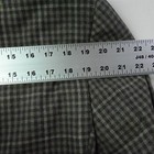 Foto 10 di 12