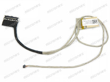 FOR Asus 14005-01600000 LCD Video Cable 30PIN HD