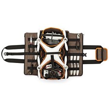 LowePro DroneGuard Kit Purpose Designed for Protection & Transport 