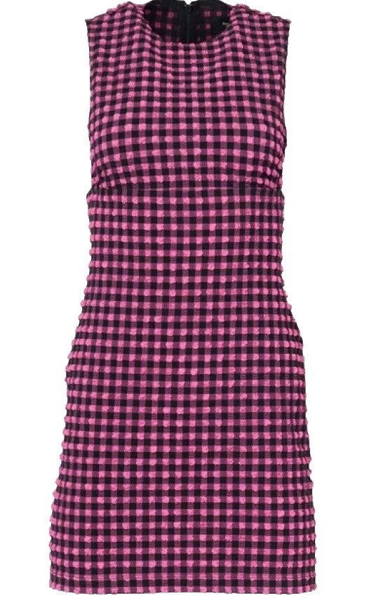 Vestidos de fiesta/cóctel Rachel para Mujeres