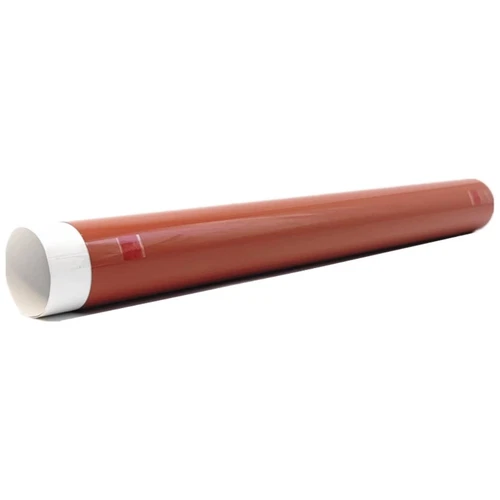 Pressure Roller Fuser Film Sleeve Repair Kit compatible Minolta 758 808 752 C759 - Afbeelding 5 van 5