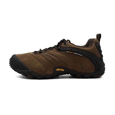 J524205] Mens Merrell Cham II LTR | eBay