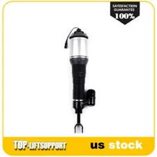 Fits Bentley Continental GT Flying Spur Phaeton Front Right Air Suspension Shock