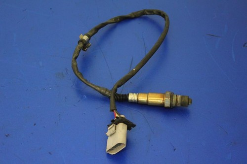 Audi Seat Skoda VW Lambdasonde 8V0906262