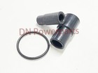2003-2005 Dodge Ram 2500 3500 Cummins Engine OEM Valve Cover Breather ...