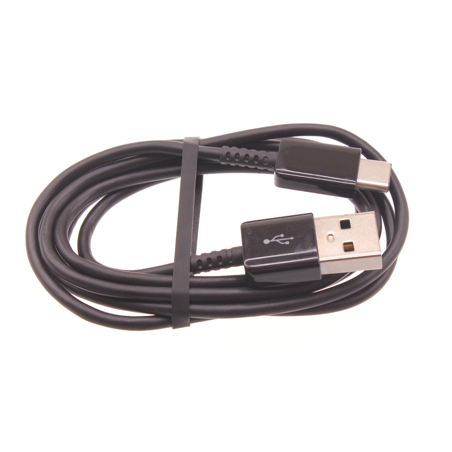 For Samsung Galaxy S23/Ultra/Plus - Type-C USB Cable OEM Charger Cord Power