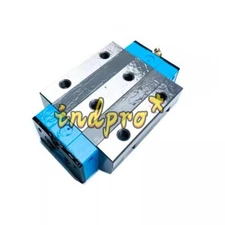 1pc New For HTPM linear guide block LGR30HEA