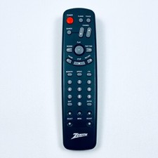ZENITH SC2105 REMOTE CONTROL GENUINE OEM TV VCR VRC410 VRC420 VRC421