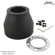 Mozzo non collassabile volante Bmw Serie 3 E36 1995-2000 con airbag