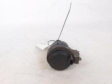 Pompe à eau Skoda OCTAVIA