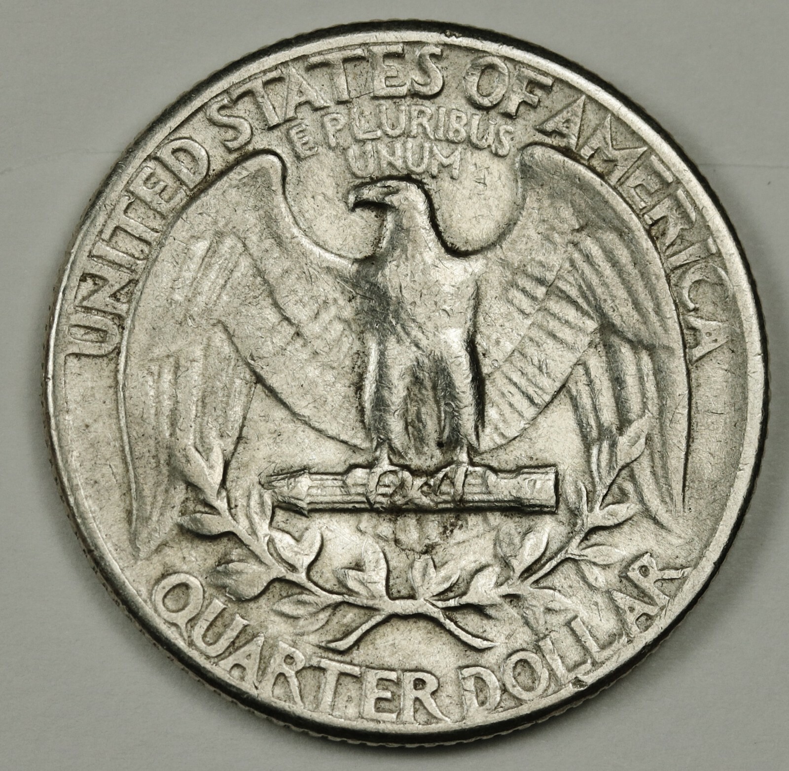 Picture 2 of 3