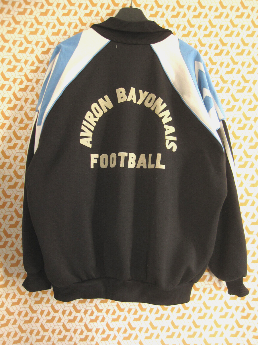 Maillots & Produits officiels 2024/25 Aviron Bayonnais