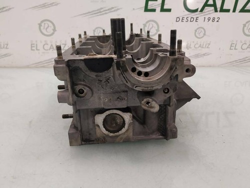 059E zylinderkopf r. VOLKSWAGEN PASSAT BERLINA 3B2 V6 TDI HIGHLINE 1996 284157