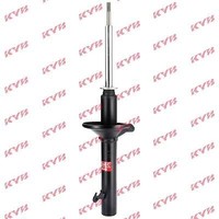 KYB 334243 StoßDäMpfer FüR Honda