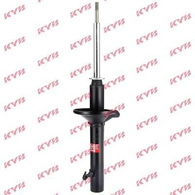 KYB 334243 StoßDäMpfer FüR Honda-image