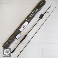 femelle D-SUB 37 broches adaptateur port Terminal 2 rangée carte
